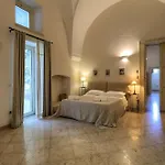 Altra Meta Luxury Palace By Lovesud *