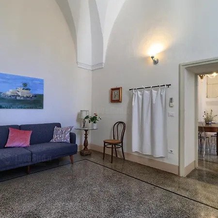 Villa Altra Meta Luxury Palace By Lovesud *