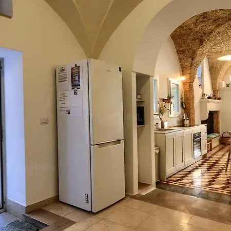 Altra Meta Luxury Palace By Lovesud Villa *