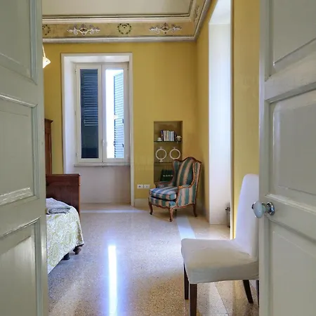 Altra Meta Luxury Palace By Lovesud Villa *